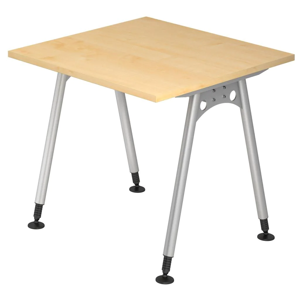 Schreibtisch A von Hammerbacher - Produktbild 6 von 14