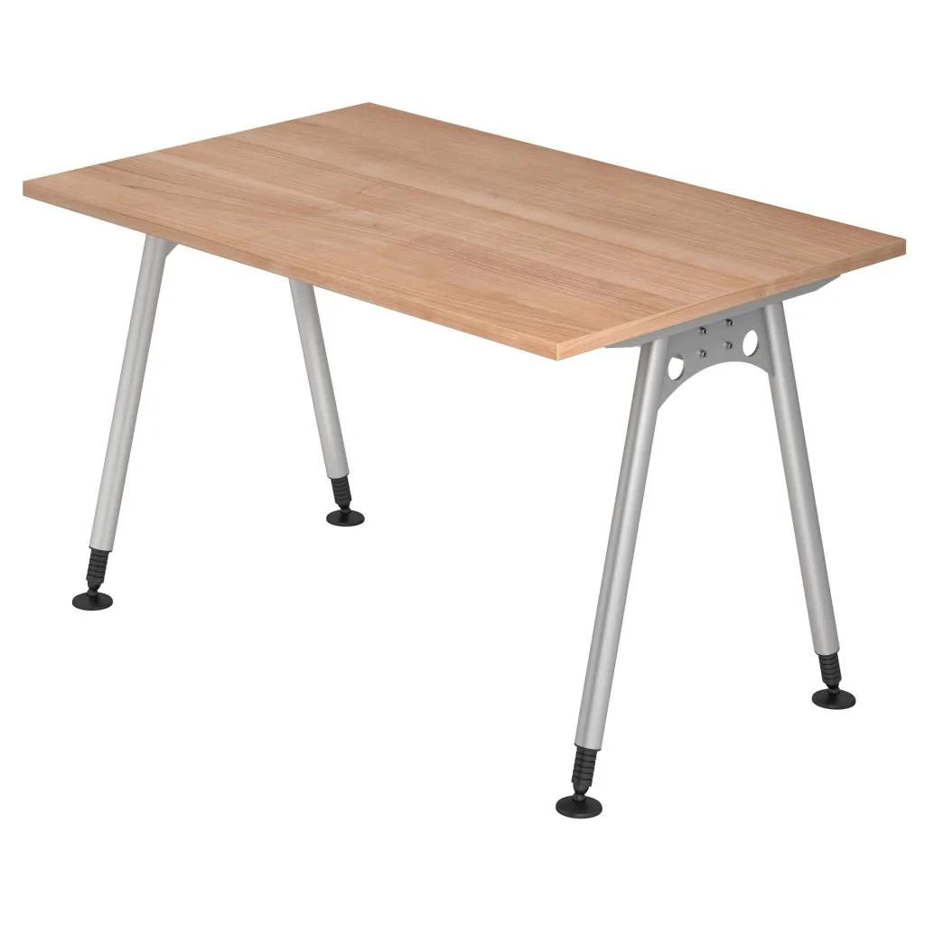 Schreibtisch A von Hammerbacher - Produktbild 7 von 14