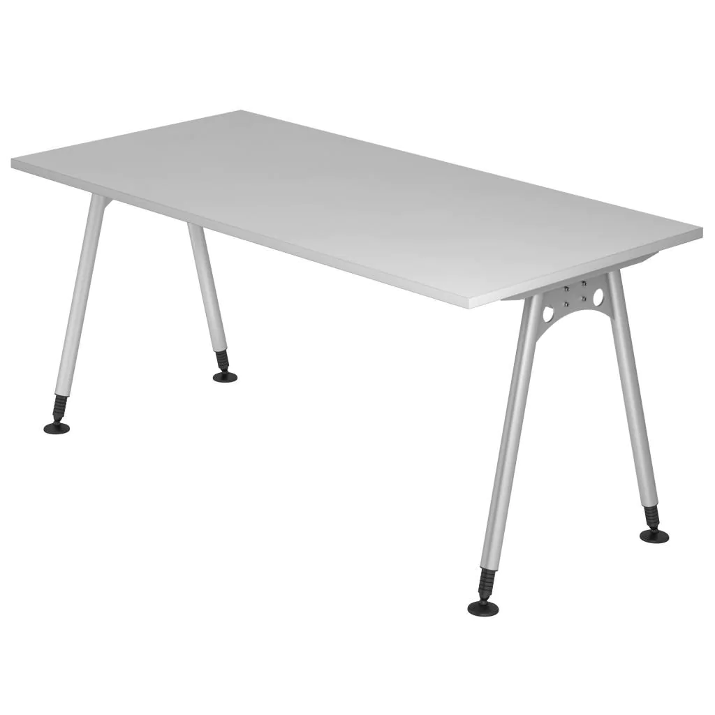 Schreibtisch A von Hammerbacher - Produktbild 8 von 14