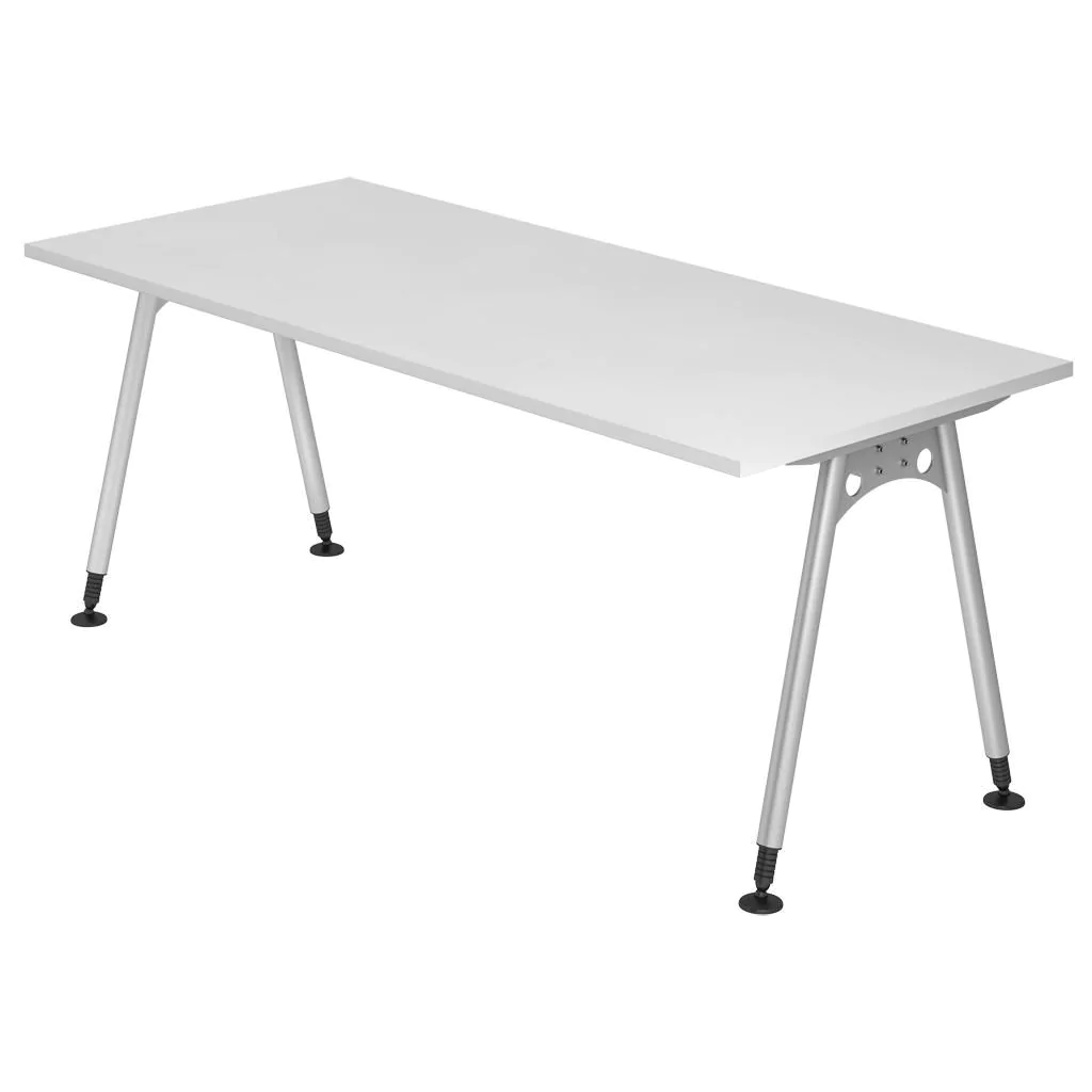 Schreibtisch A von Hammerbacher - Produktbild 9 von 14