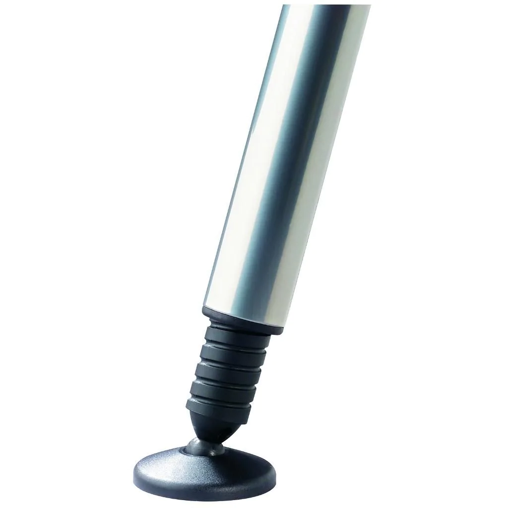 Schreibtisch A von Hammerbacher - Produktbild 11 von 14