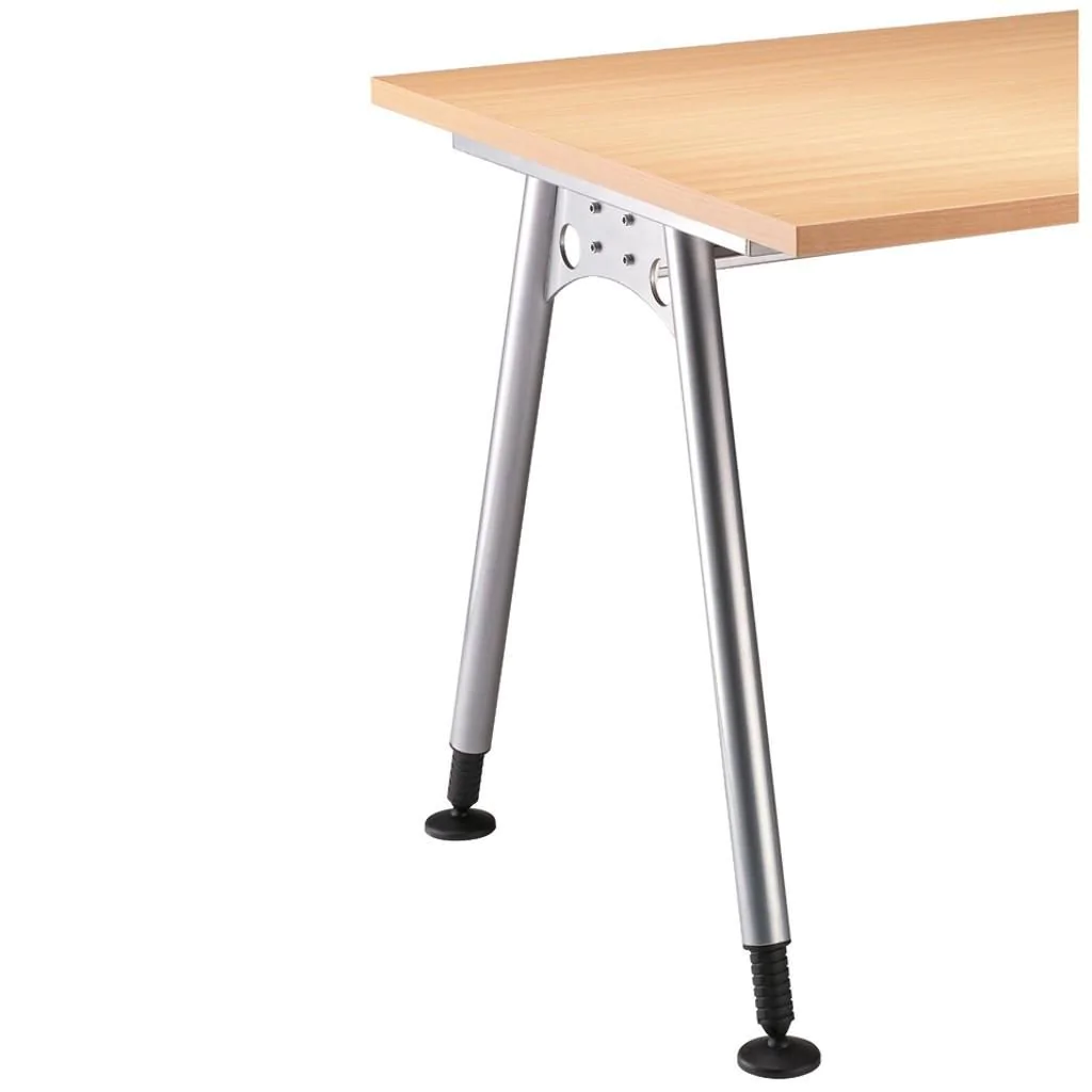 Schreibtisch A von Hammerbacher - Produktbild 12 von 14