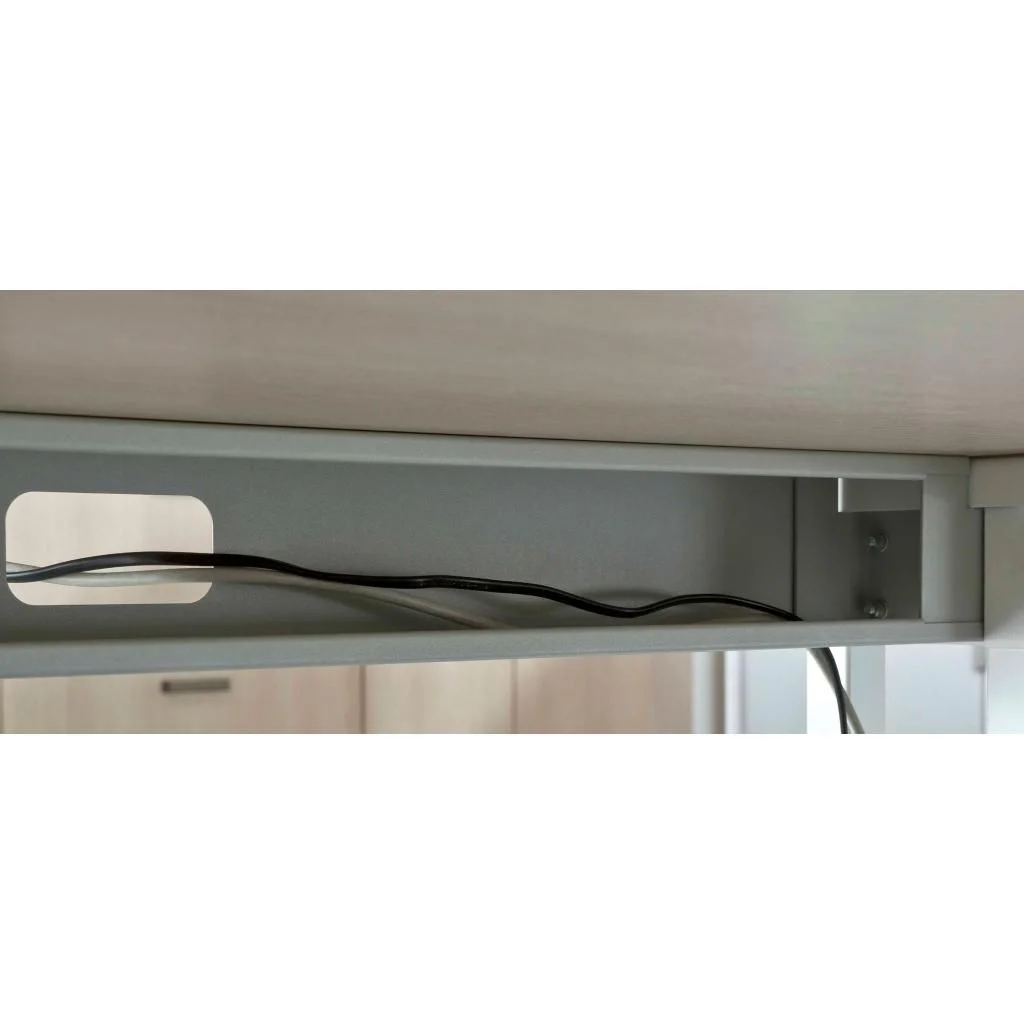 Schreibtisch B von Hammerbacher - Produktbild 13 von 16