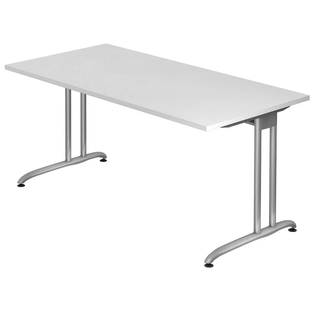 Schreibtisch B von Hammerbacher - Produktbild 3 von 16