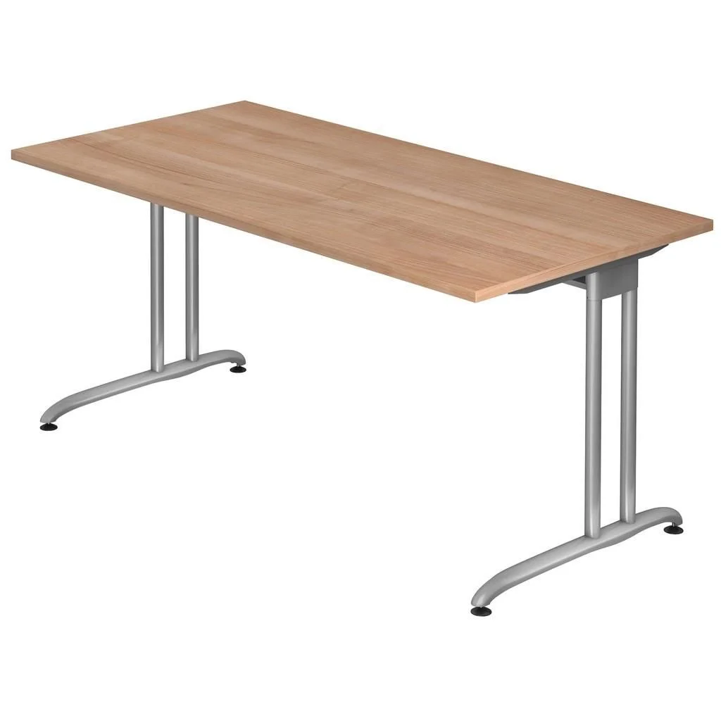 Schreibtisch B von Hammerbacher - Produktbild 6 von 16