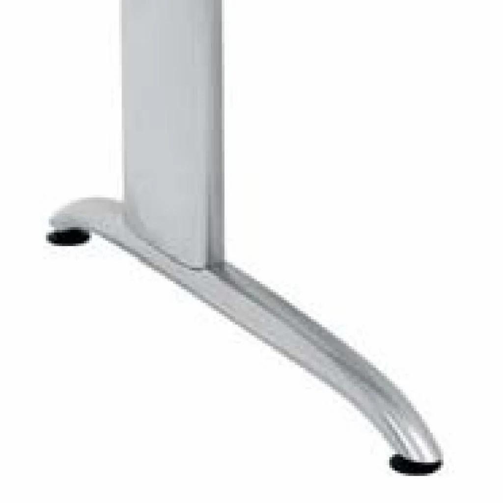 Schreibtisch B von Hammerbacher - Produktbild 10 von 16