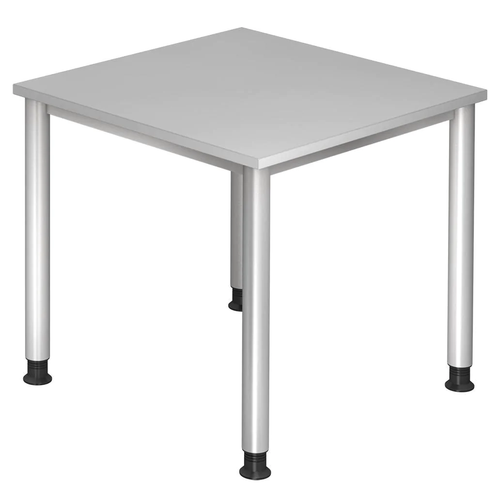 Schreibtisch H von Hammerbacher - Produktbild 5 von 14
