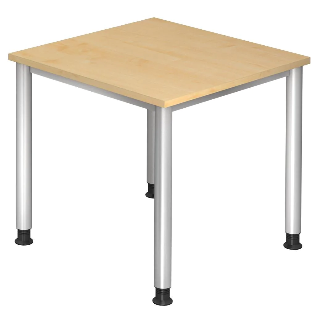 Schreibtisch H von Hammerbacher - Produktbild 6 von 14