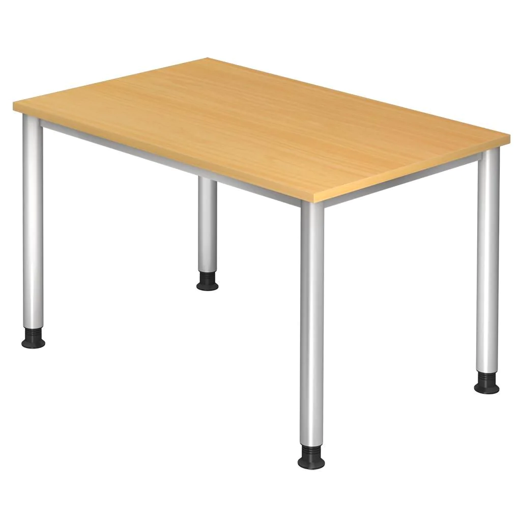 Schreibtisch H von Hammerbacher - Produktbild 7 von 14