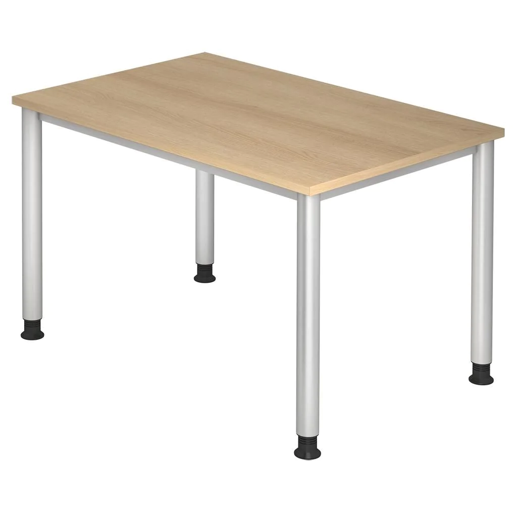 Schreibtisch H von Hammerbacher - Produktbild 8 von 14