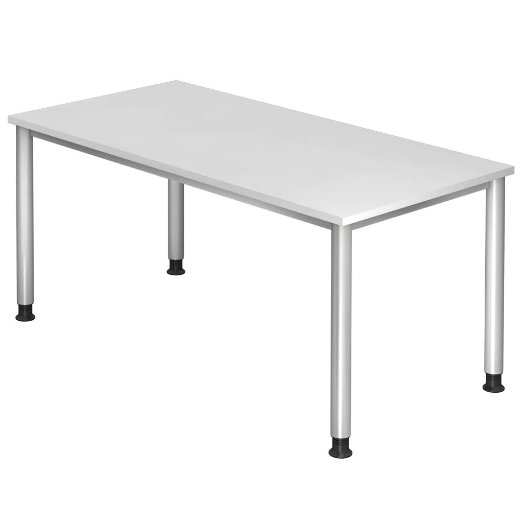 Schreibtisch H von Hammerbacher - Produktbild 9 von 14