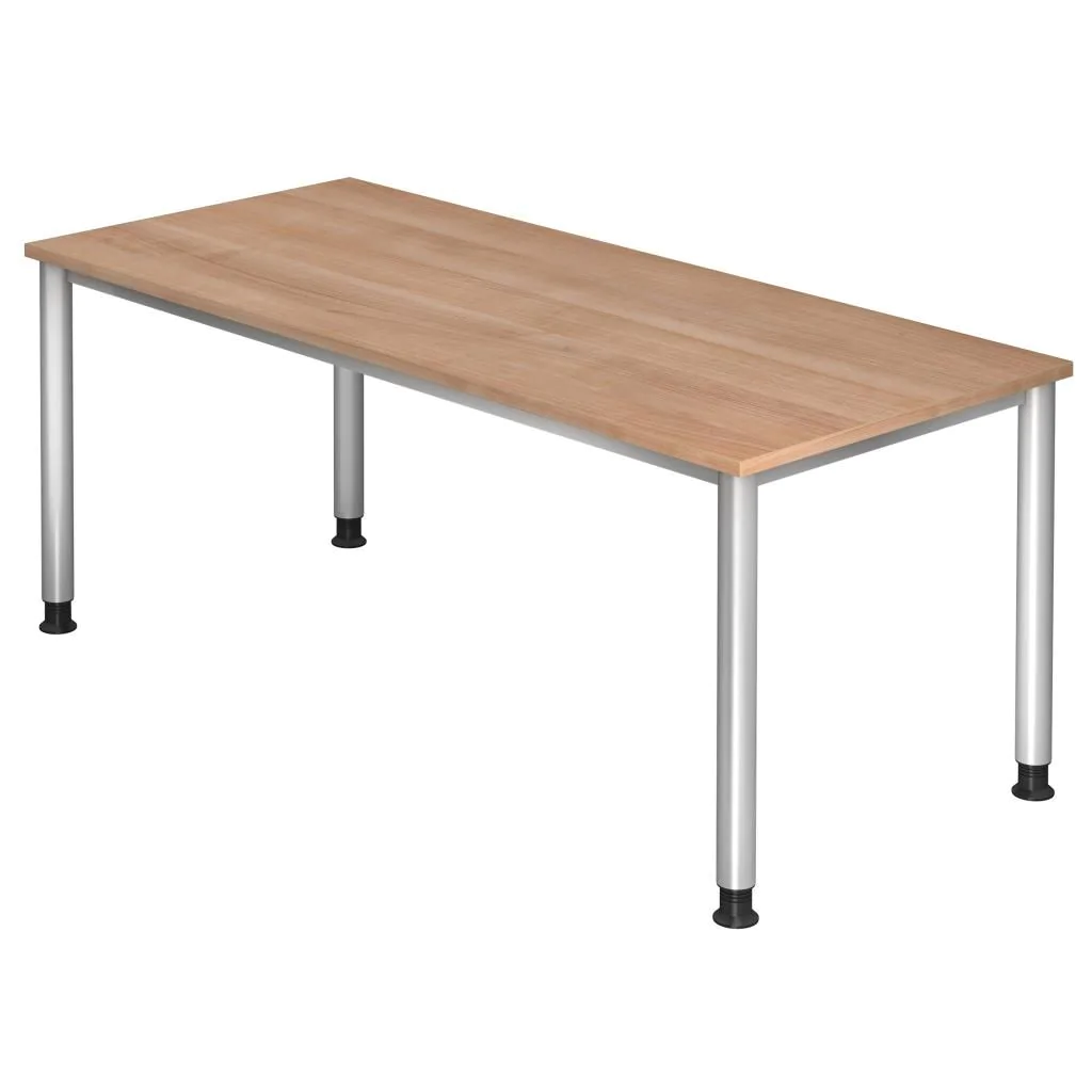 Schreibtisch H von Hammerbacher - Produktbild 10 von 14