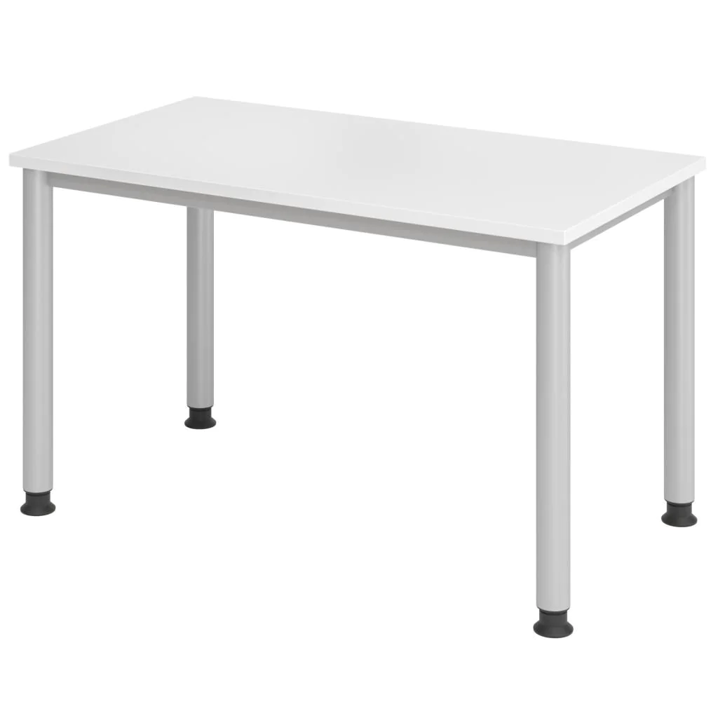 Schreibtisch H Mini von Hammerbacher - Produktbild 2 von 6