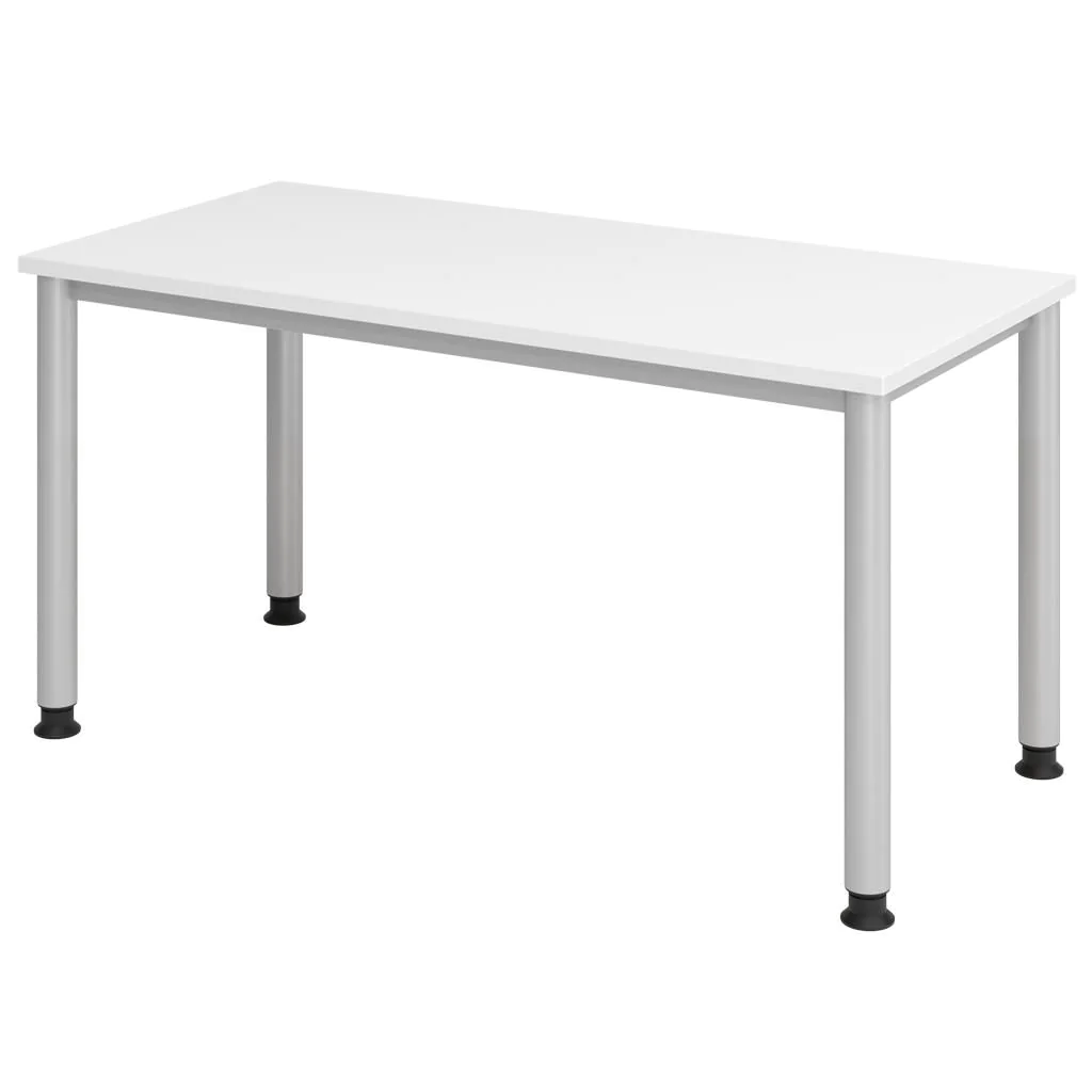 Schreibtisch H Mini von Hammerbacher - Produktbild 4 von 6