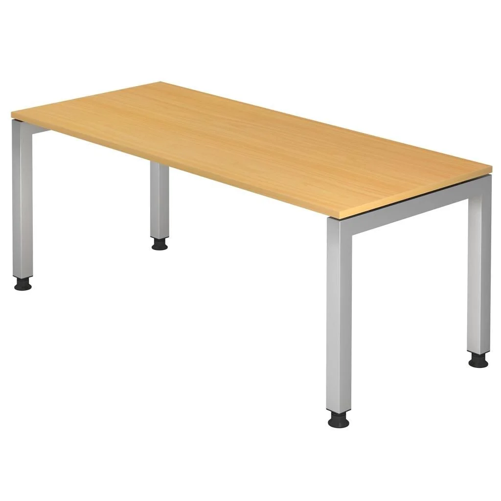 Schreibtisch J von Hammerbacher - Produktbild 3 von 13
