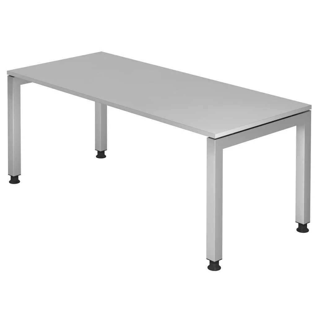 Schreibtisch J von Hammerbacher - Produktbild 5 von 13