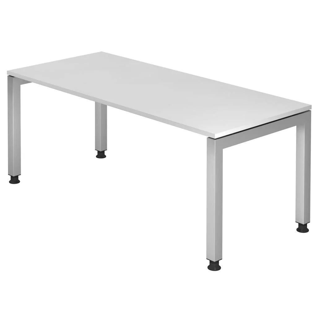 Schreibtisch J von Hammerbacher - Produktbild 7 von 13
