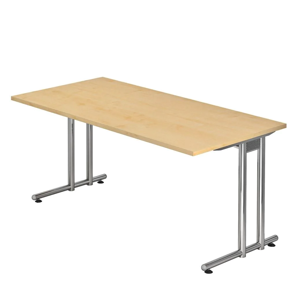 Schreibtisch N von Hammerbacher - Produktbild 2 von 12