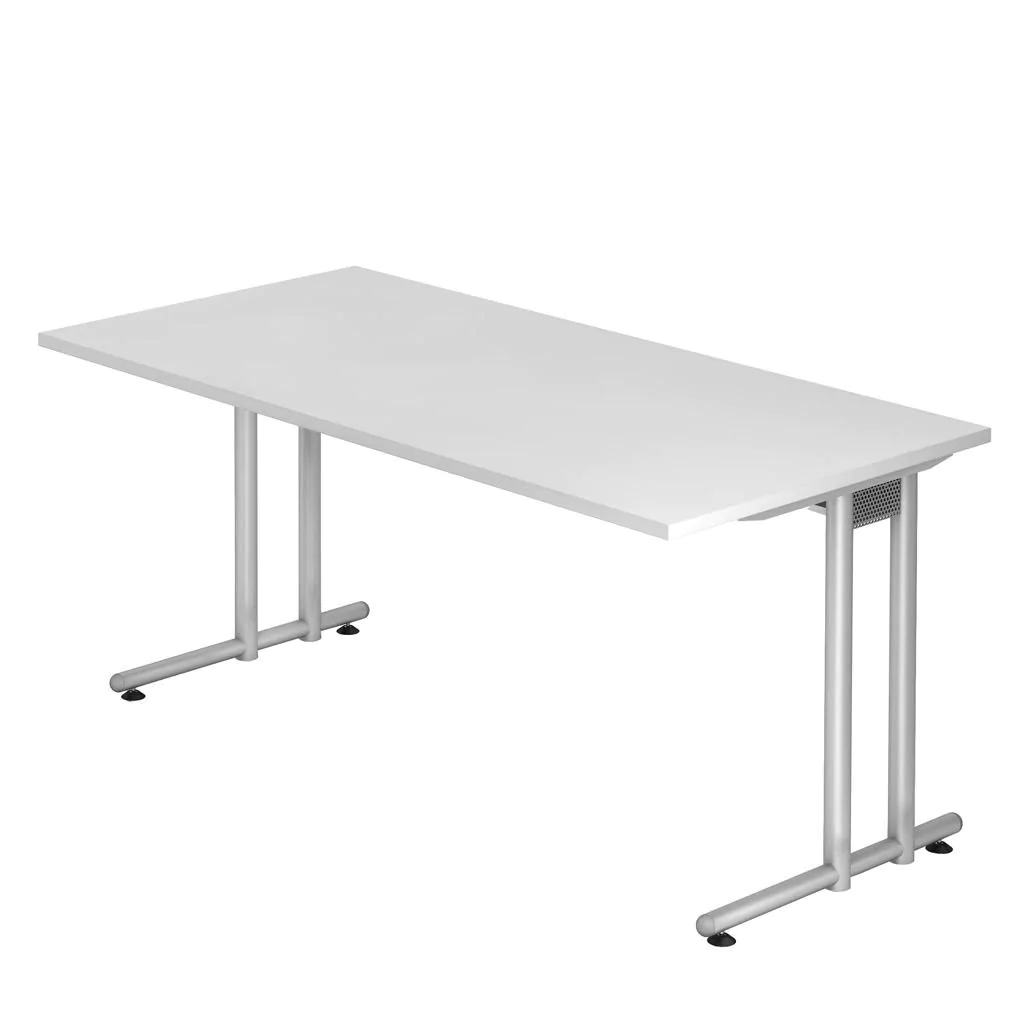 Schreibtisch N von Hammerbacher - Produktbild 3 von 12