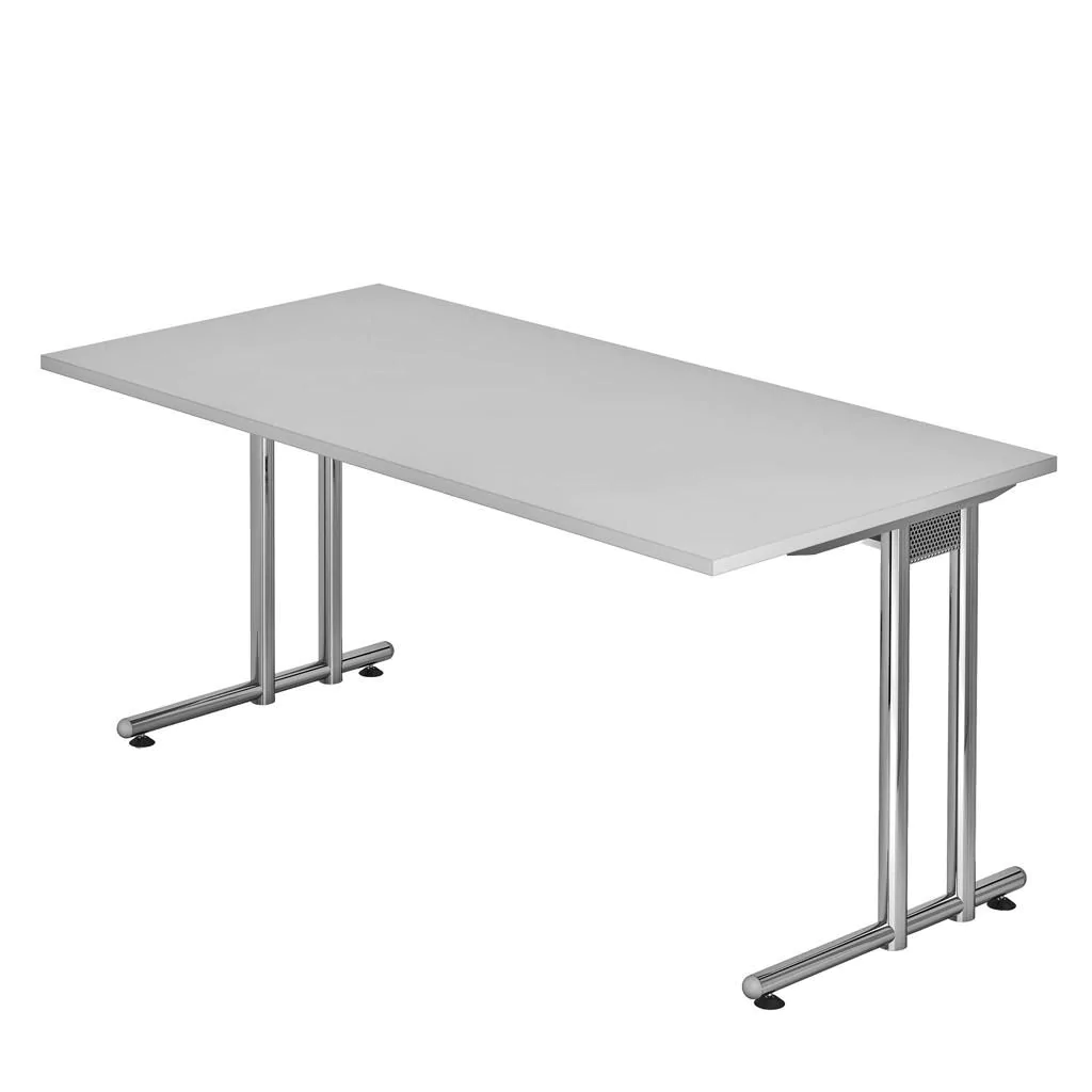 Schreibtisch N von Hammerbacher - Produktbild 6 von 12
