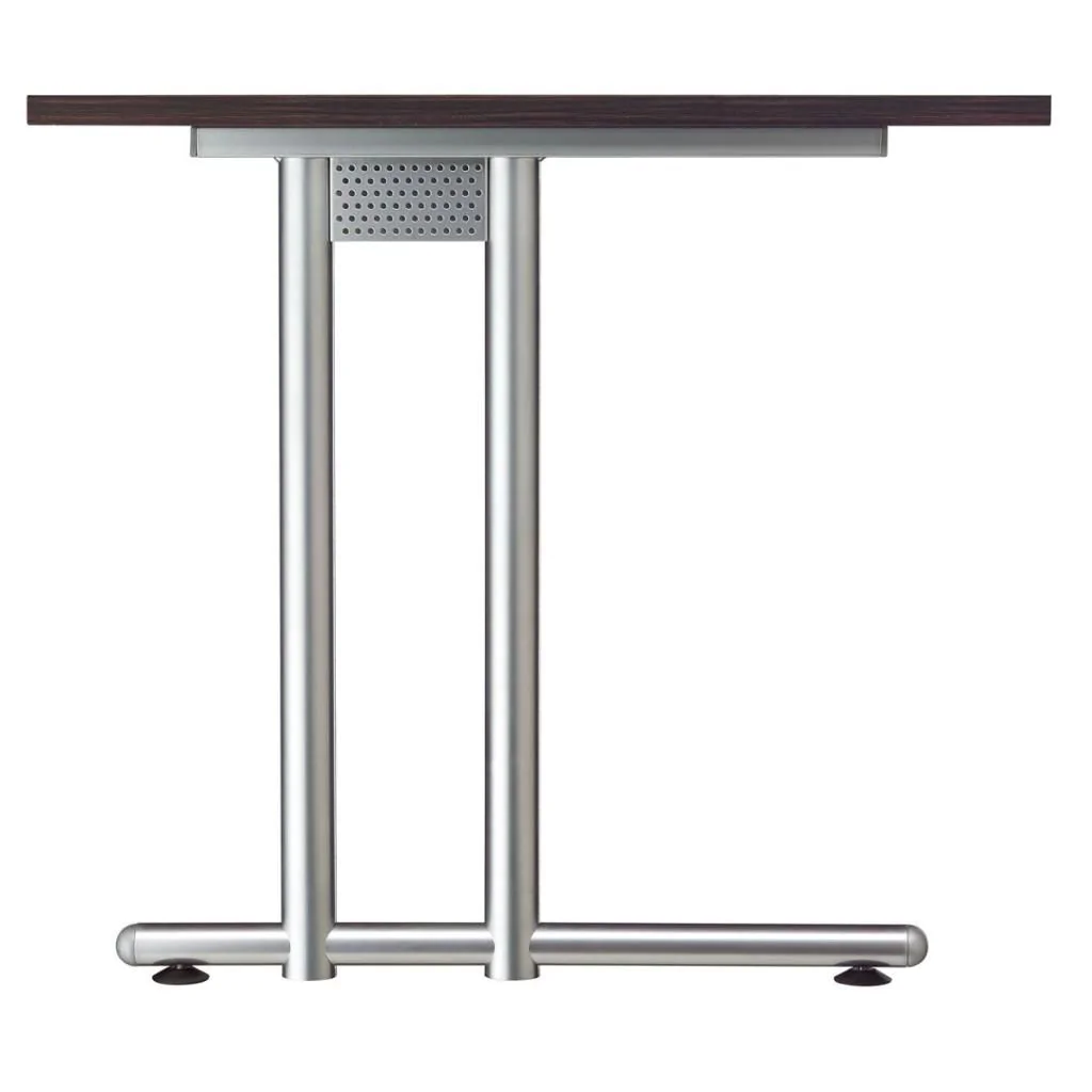 Schreibtisch N von Hammerbacher - Produktbild 7 von 12