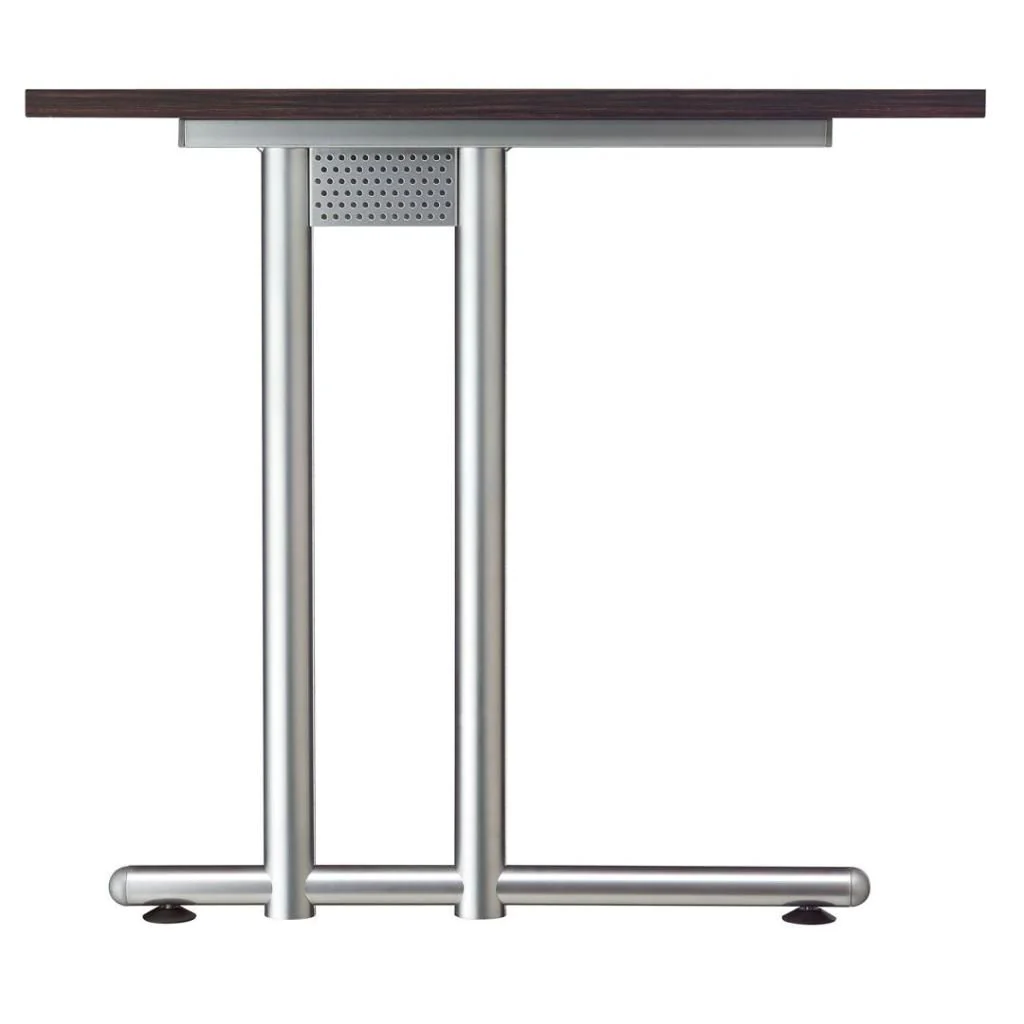 Schreibtisch N Eckform von Hammerbacher - Produktbild 12 von 16