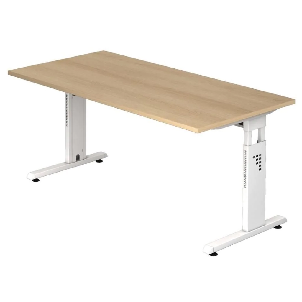 Schreibtisch O von Hammerbacher - Produktbild 6 von 11