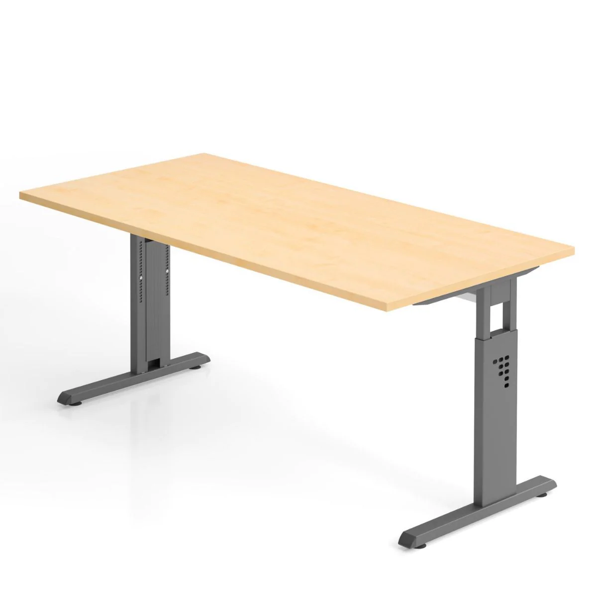 Schreibtisch O von Hammerbacher - Produktbild 9 von 11