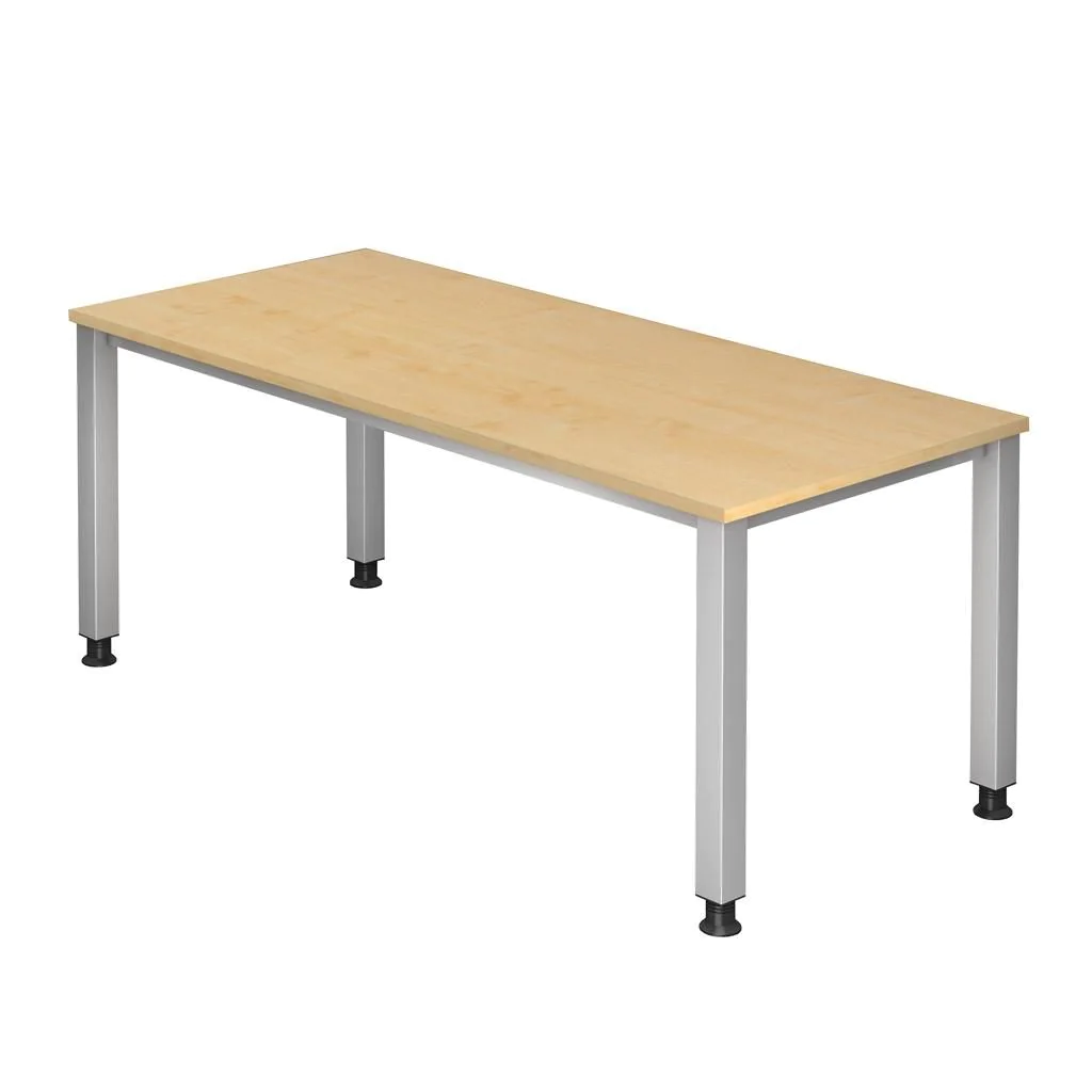 Schreibtisch Q von Hammerbacher - Produktbild 2 von 13