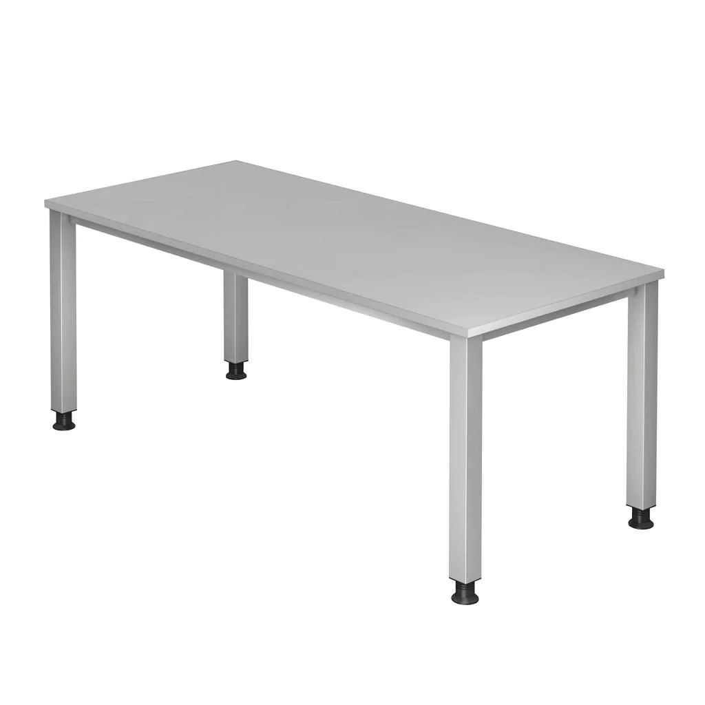 Schreibtisch Q von Hammerbacher - Produktbild 3 von 13