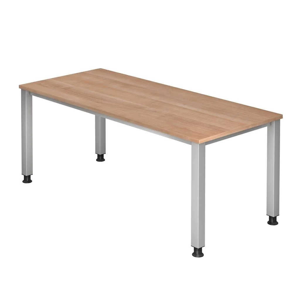 Schreibtisch Q von Hammerbacher - Produktbild 5 von 13