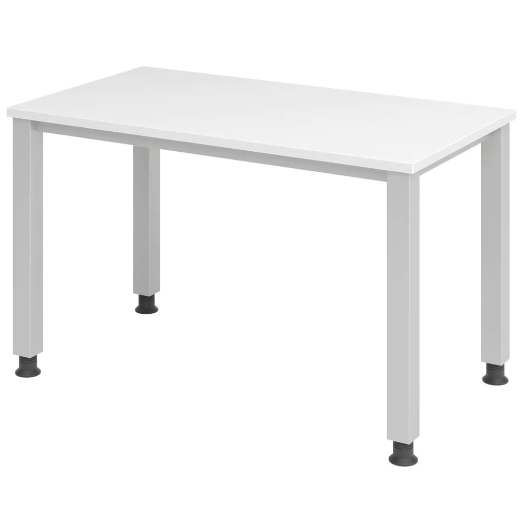 Schreibtisch Q Mini von Hammerbacher - Produktbild 5 von 5
