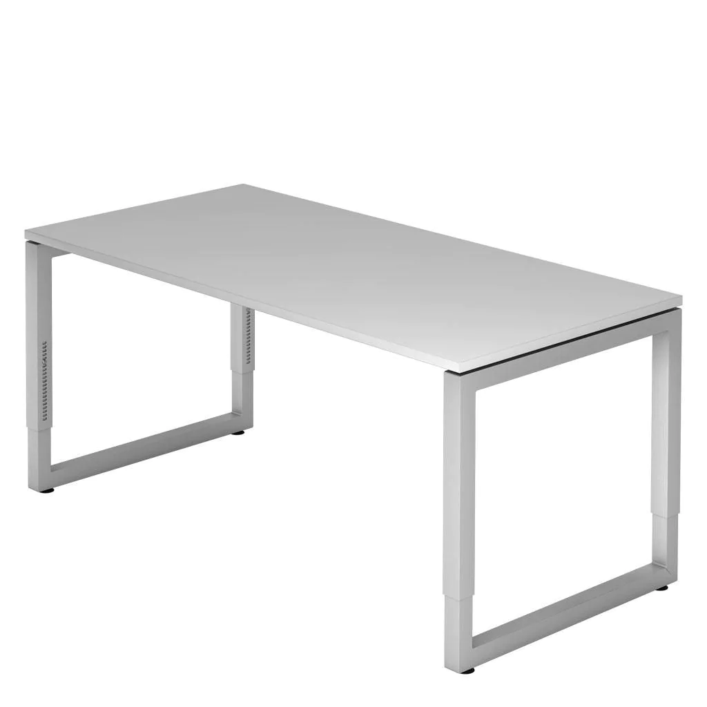 Schreibtisch R von Hammerbacher - Produktbild 6 von 15
