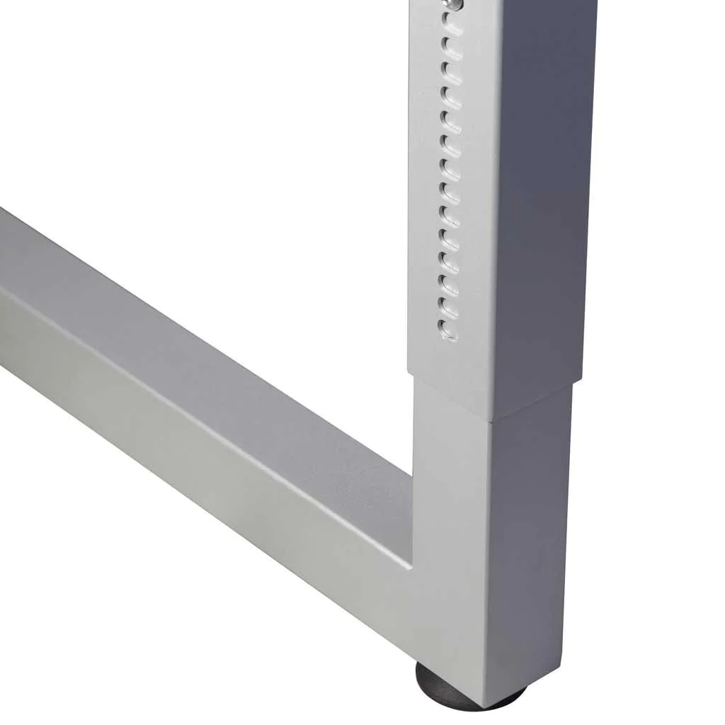Schreibtisch R von Hammerbacher - Produktbild 15 von 15