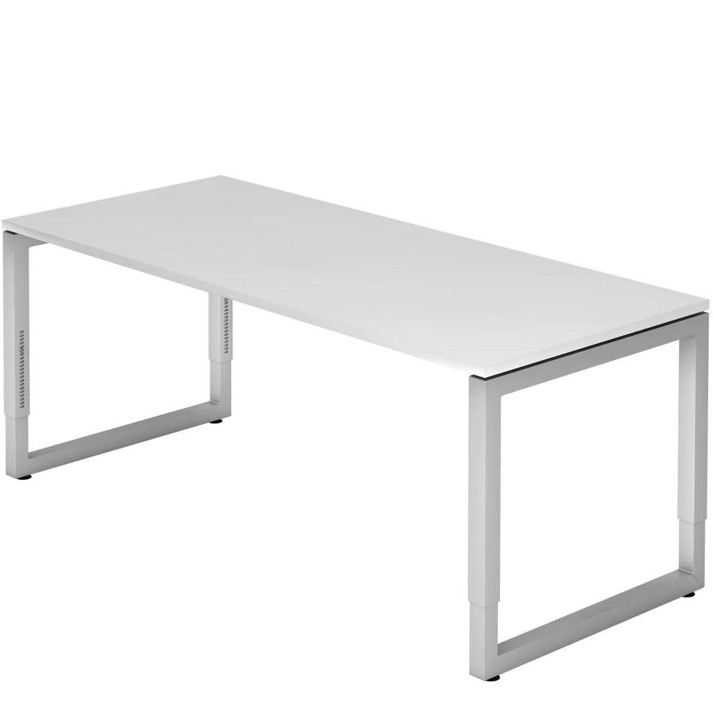 Schreibtisch R von Hammerbacher - Produktbild 7 von 15