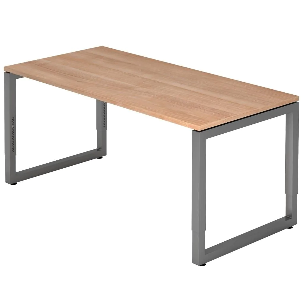 Schreibtisch R von Hammerbacher - Produktbild 9 von 15