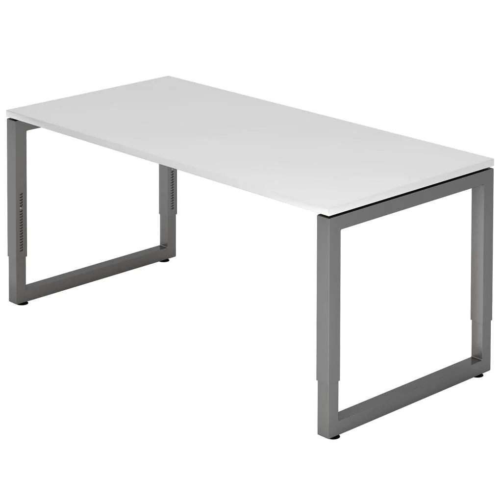 Schreibtisch R von Hammerbacher - Produktbild 10 von 15