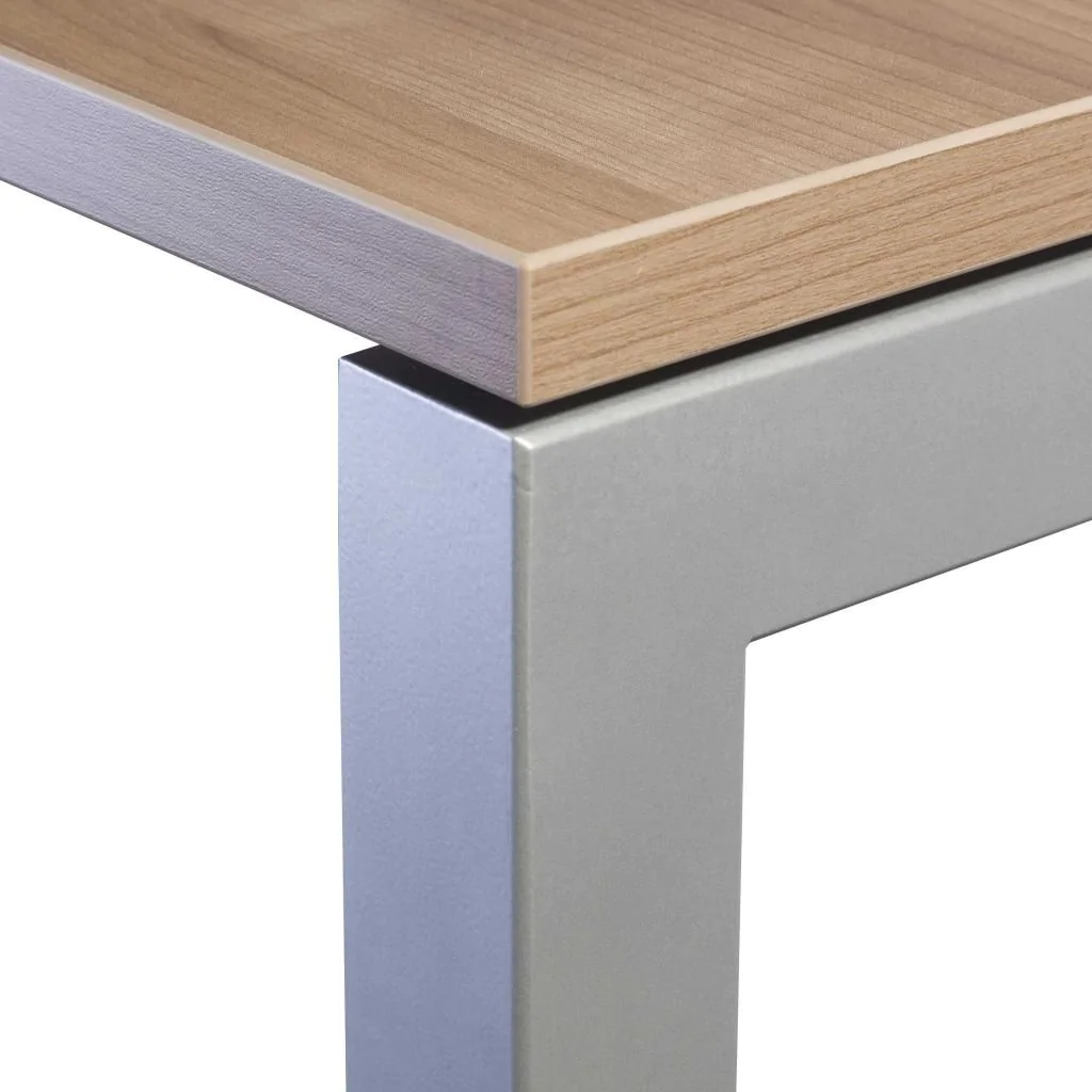 Schreibtisch R von Hammerbacher - Produktbild 11 von 15