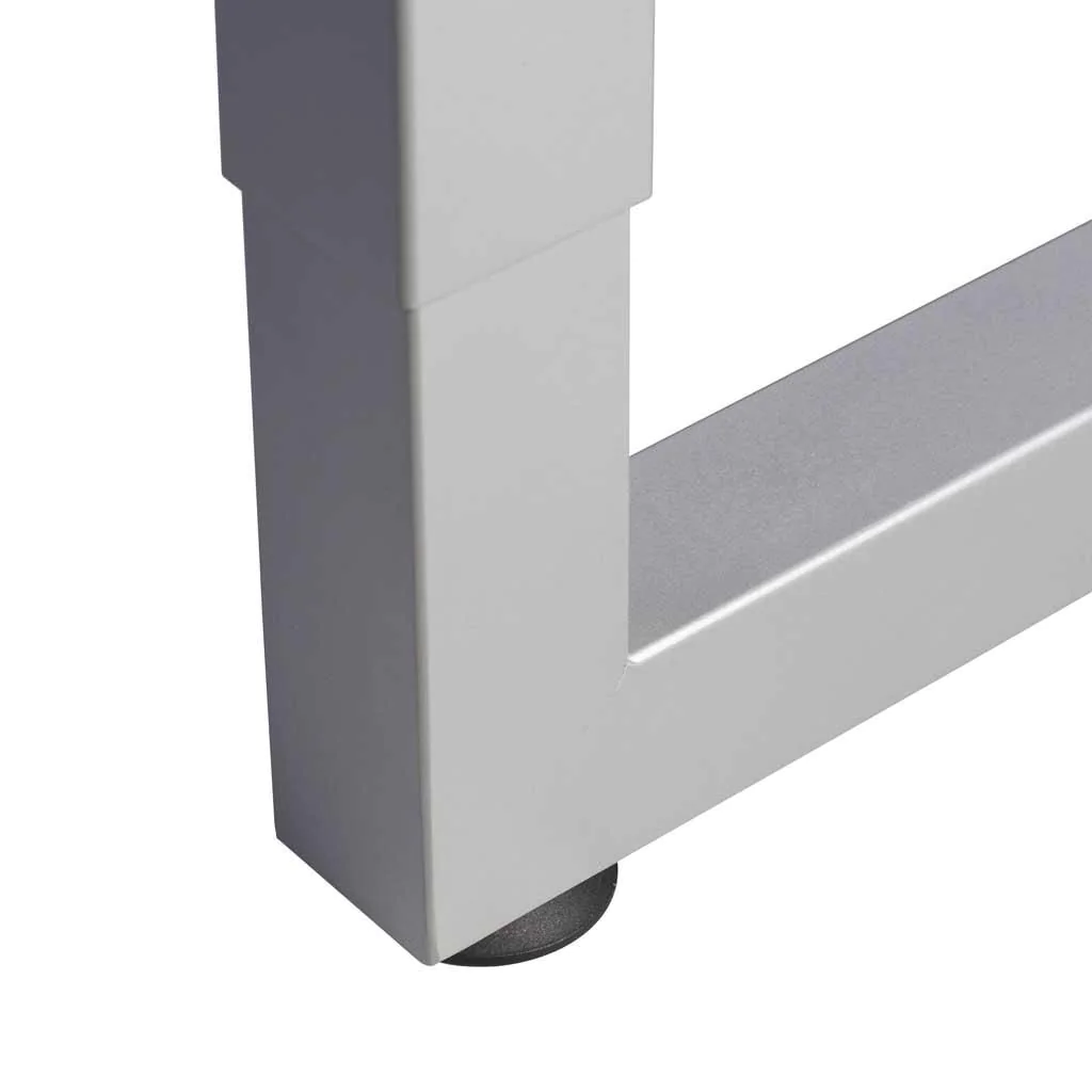 Schreibtisch R von Hammerbacher - Produktbild 14 von 15