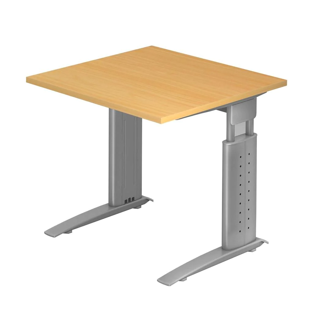 Schreibtisch U von Hammerbacher - Produktbild 6 von 10