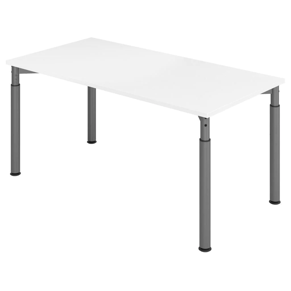 Schreibtisch Y von Hammerbacher - Produktbild 5 von 16