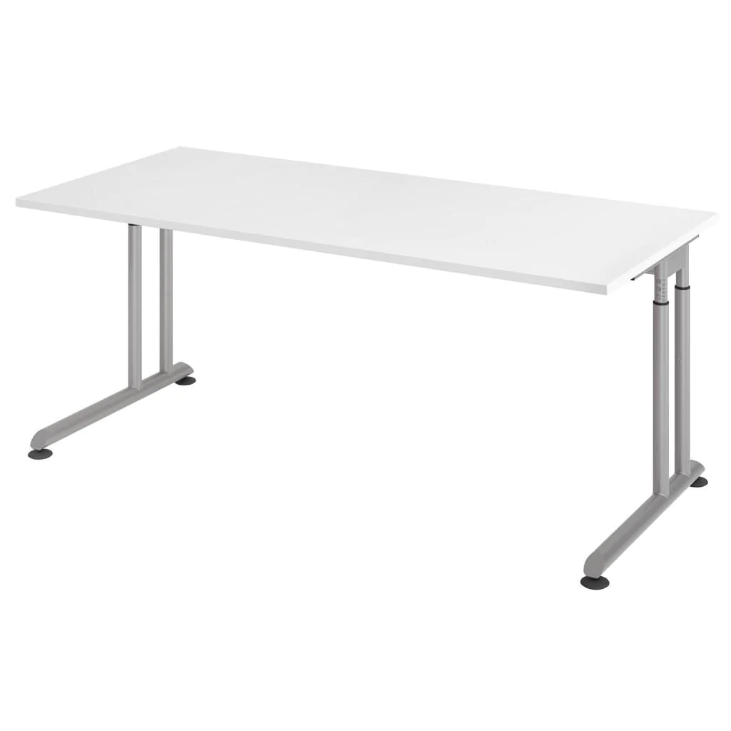 Schreibtisch Z  von Hammerbacher - Produktbild 13 von 16
