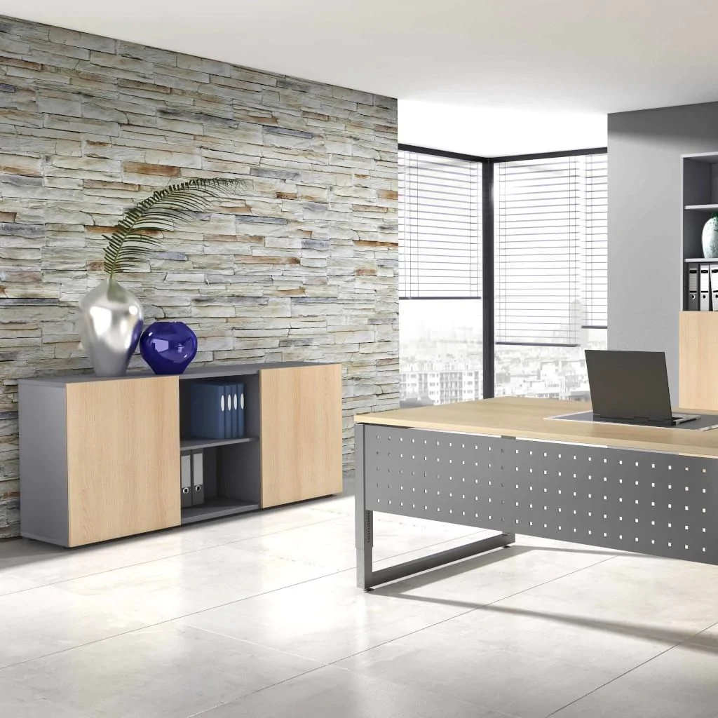 Sideboard 1780 von Hammerbacher - Produktbild 10 von 11