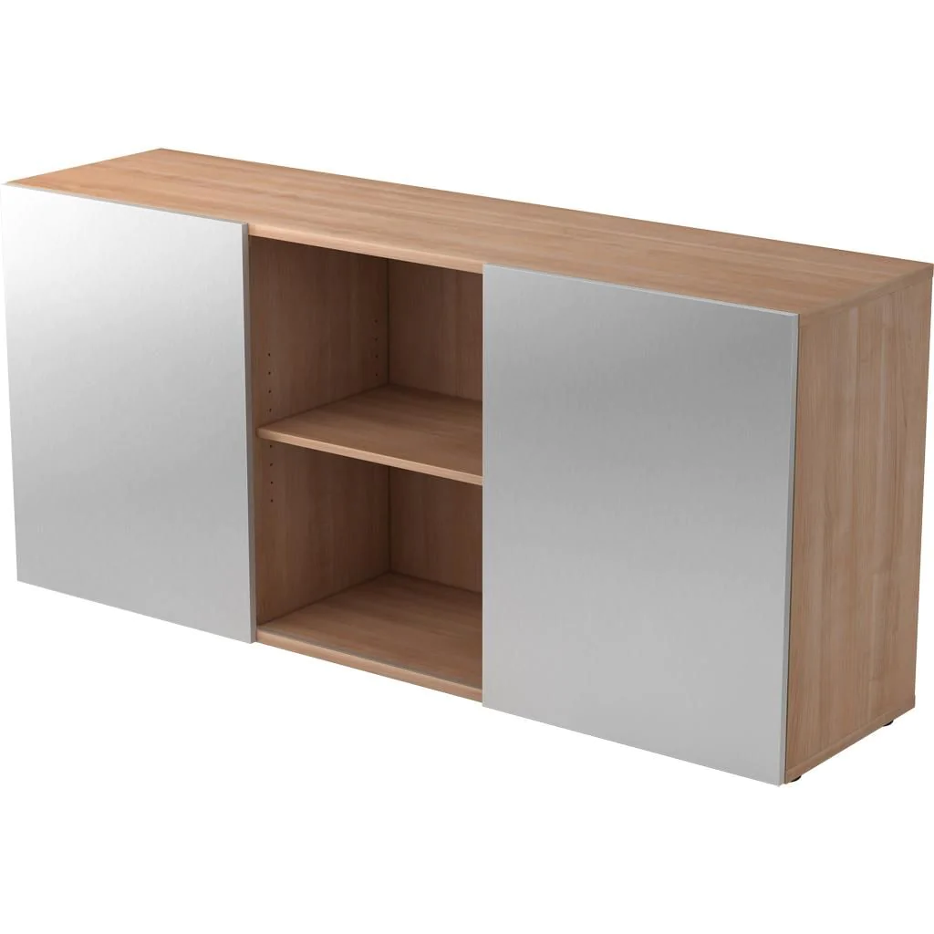 Sideboard 1780 von Hammerbacher - Produktbild 2 von 11