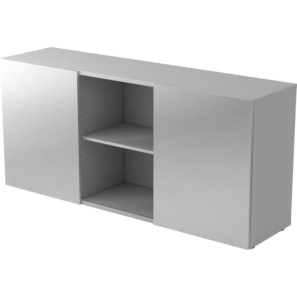 Sideboard 1780 von Hammerbacher - Produktbild 3 von 11