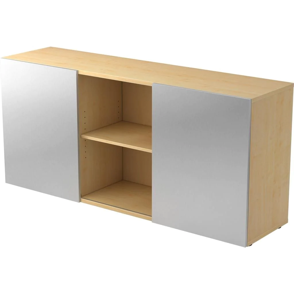 Lightbox