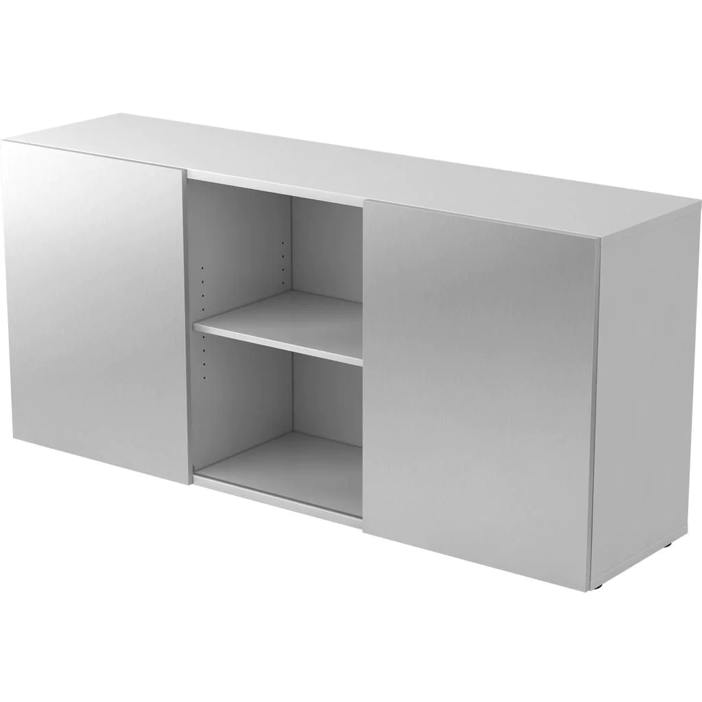 Sideboard 1780 von Hammerbacher - Produktbild 5 von 11