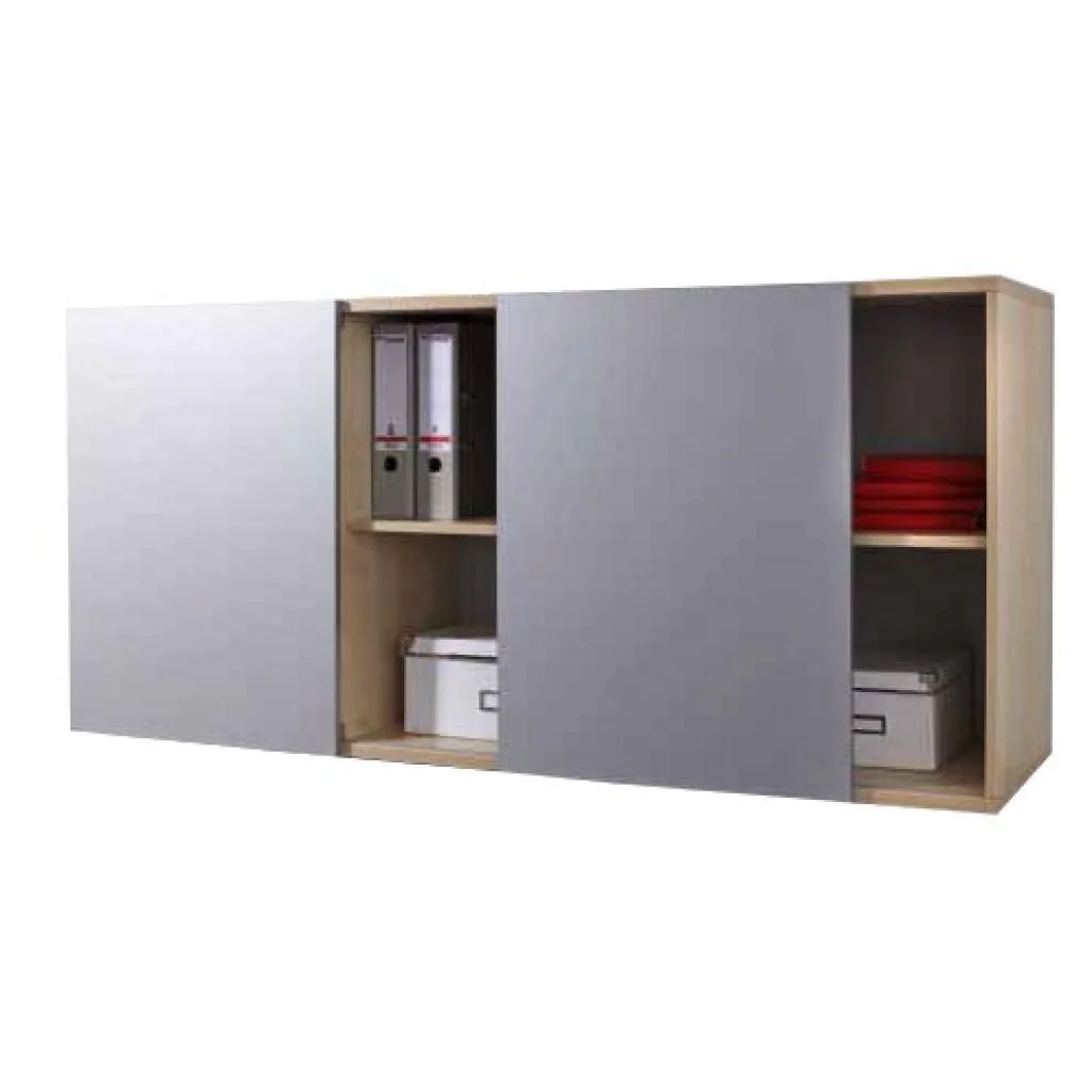 Sideboard 1780 von Hammerbacher - Produktbild 7 von 11