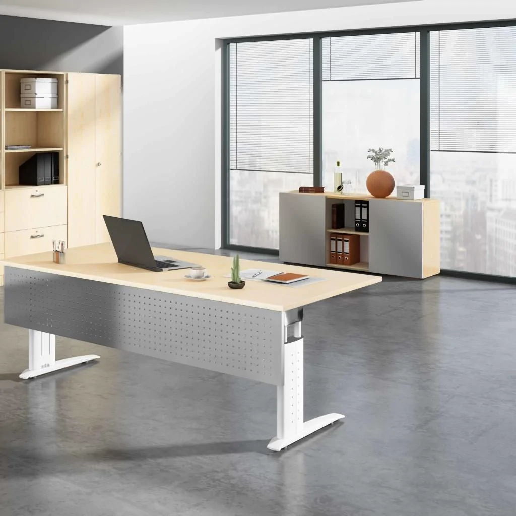 Sideboard 1780 von Hammerbacher - Produktbild 9 von 11
