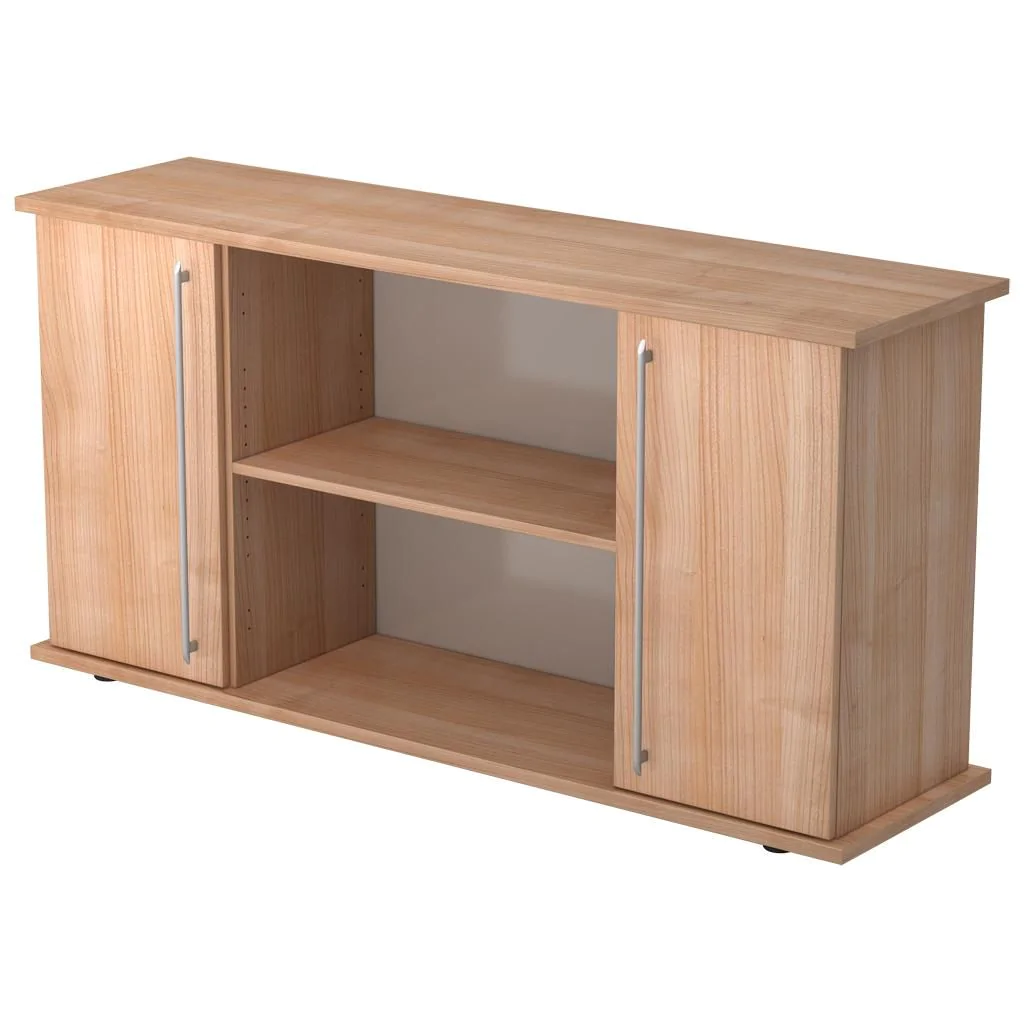 Sideboard SB2T von Hammerbacher - Produktbild 2 von 11